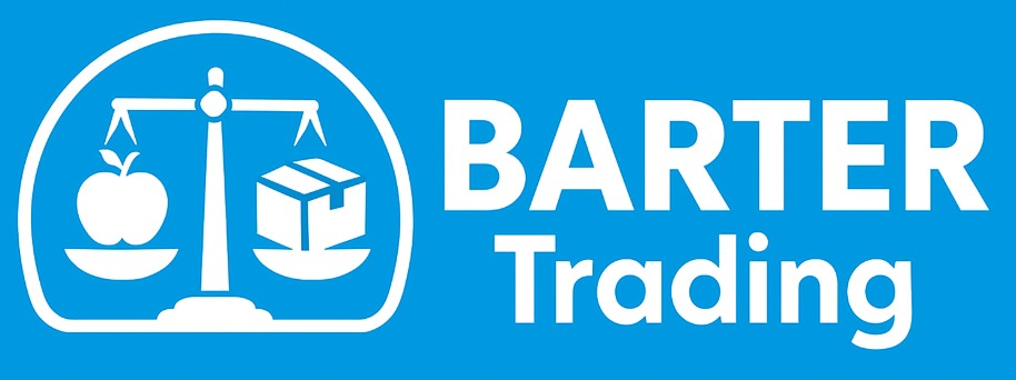 Barter Solutions